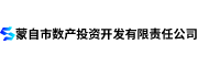 蒙自市数产投资开发有限责任公司